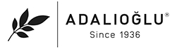 Adalioglu